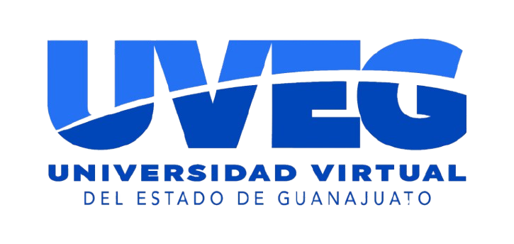 Doctorado en Innovación